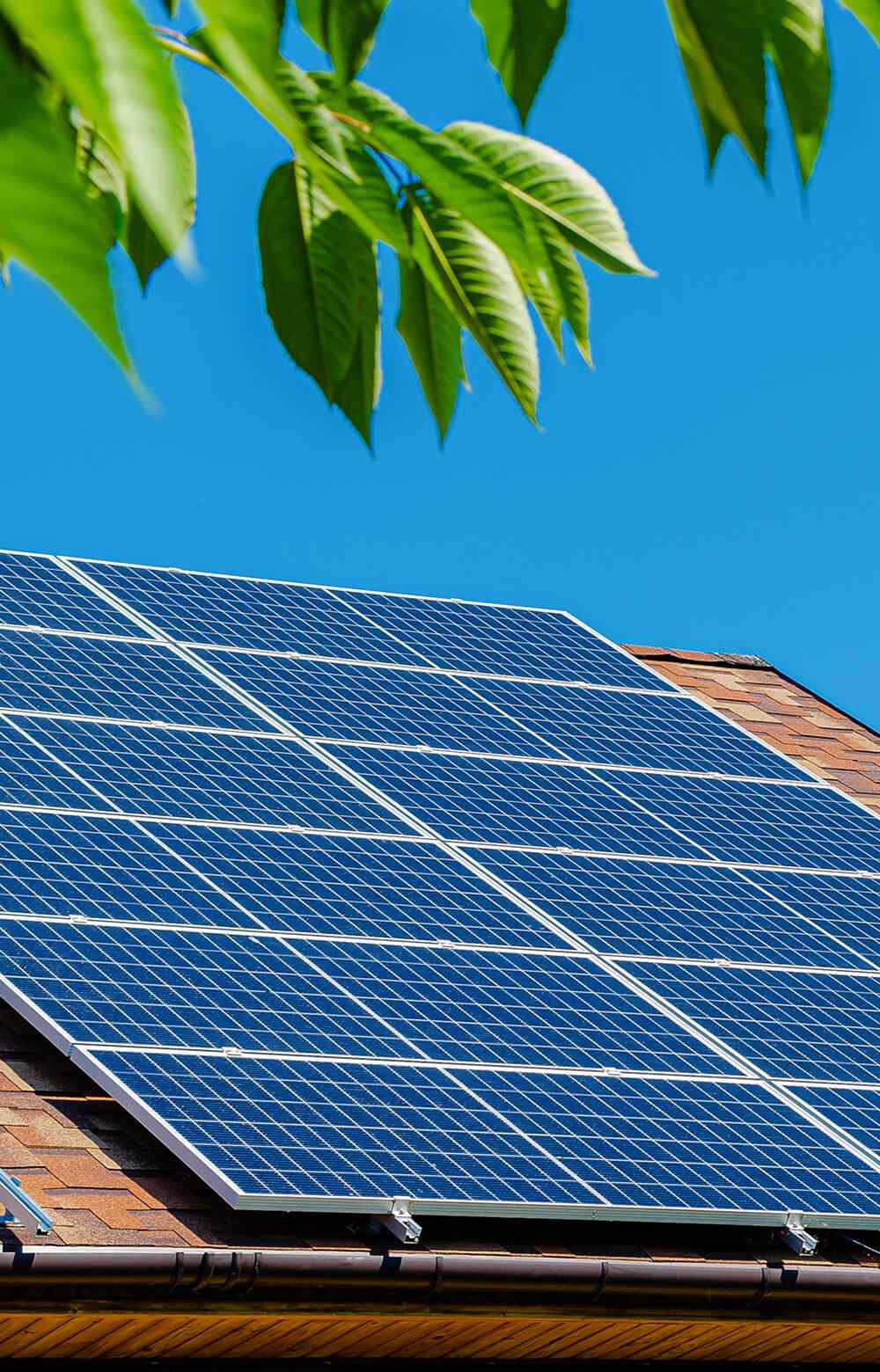 https://greenclimat.fr/wp-content/uploads/2022/03/card_image_13.jpg