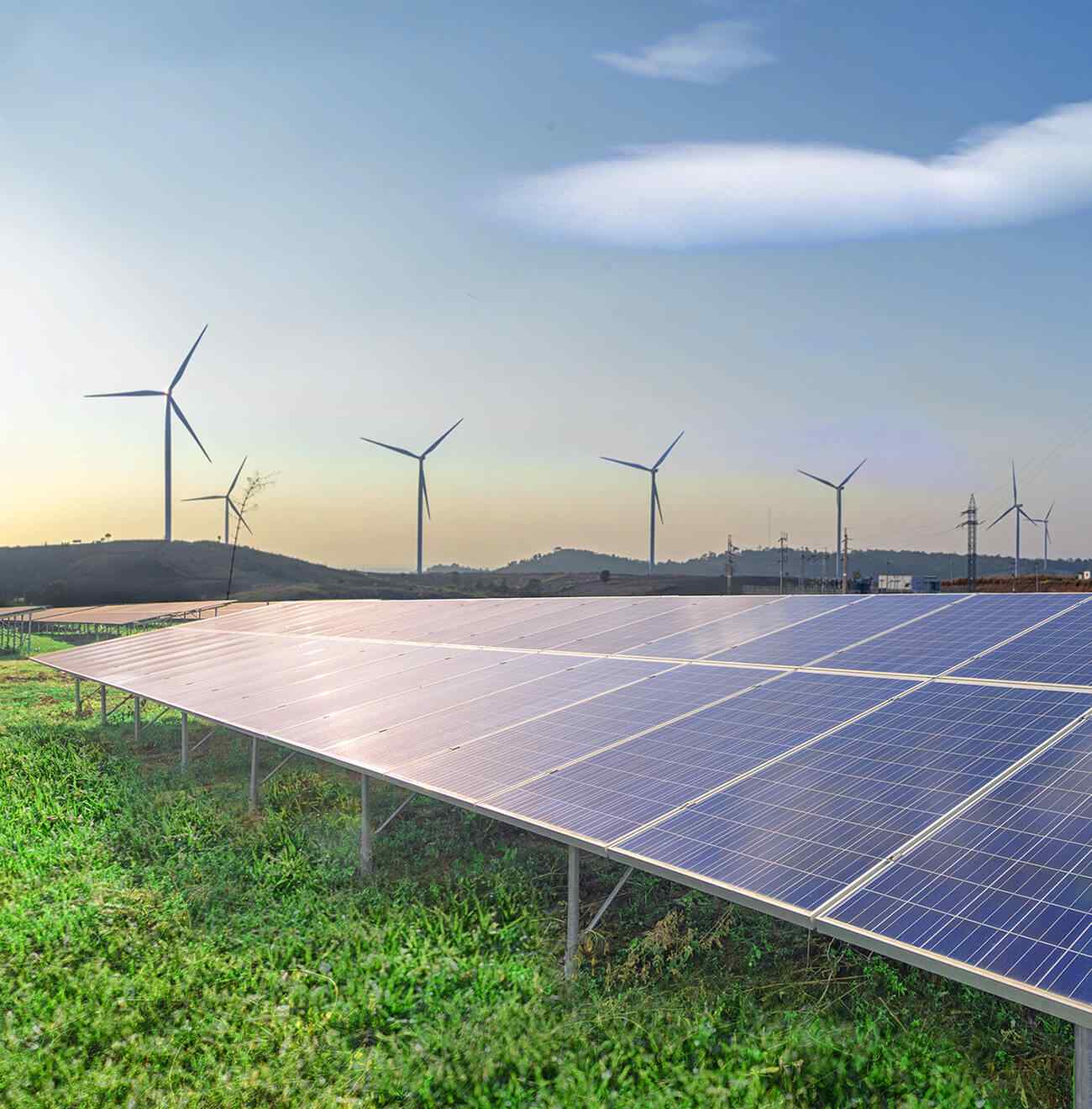 https://greenclimat.fr/wp-content/uploads/2022/03/image_inner_12.jpg