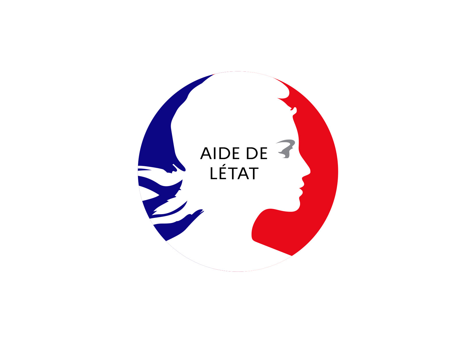 https://greenclimat.fr/wp-content/uploads/2024/07/aide-de-l-etat-green-climat-2.jpg