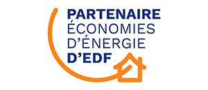 certifications-green-climat-partenaire-edf