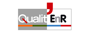certifications-green-climat-quali-enr