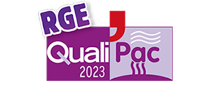 certifications-green-climat-quali-pac