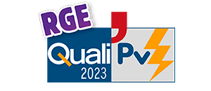certifications-green-climat-quali-pv