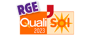 certifications-green-climat-quali-sol