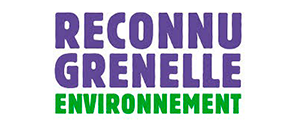 certifications-green-climat-reconnu-grenelle-de-environnement