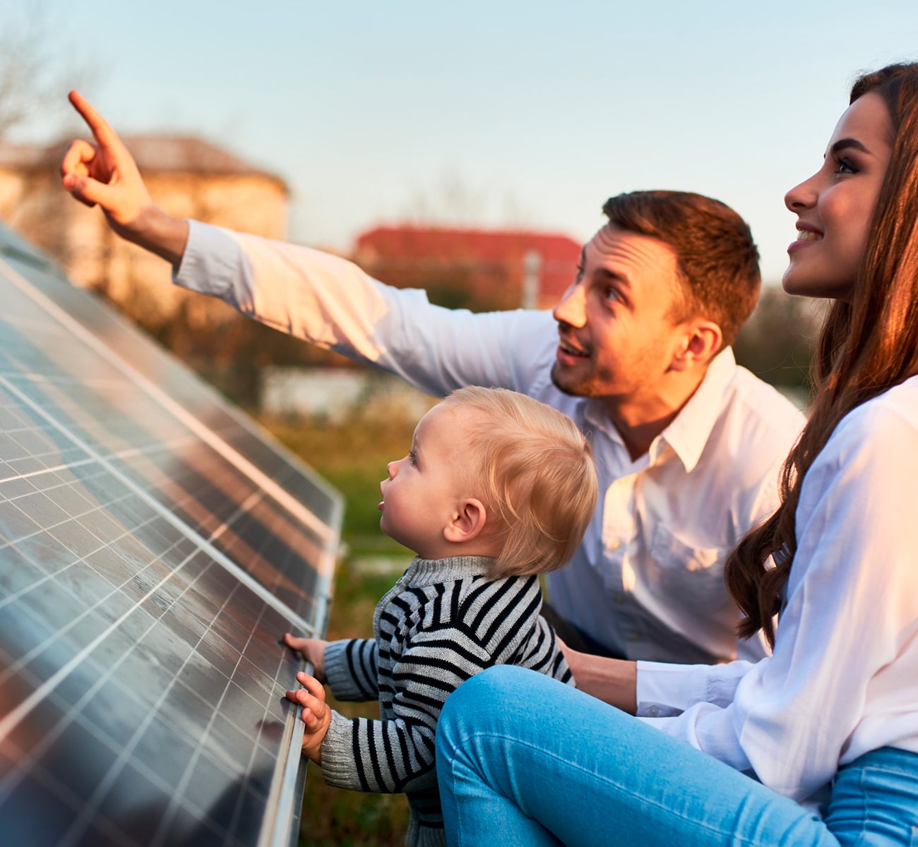 https://greenclimat.fr/wp-content/uploads/2024/07/installation-de-panneaux-solaires-photovoltaique-en-france-green-climat-4.jpg