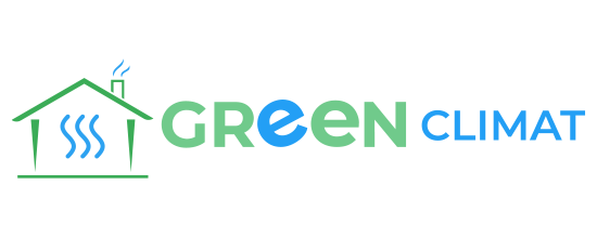 Green Climat