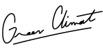 https://greenclimat.fr/wp-content/uploads/2024/07/signature_green-climat-1.png
