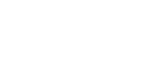 https://greenclimat.fr/wp-content/uploads/2024/07/signature_green-climat-blanc.png