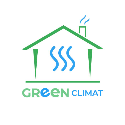 https://greenclimat.fr/wp-content/uploads/2024/07/testimonials_avatar-green-climat-640x640-1.jpg