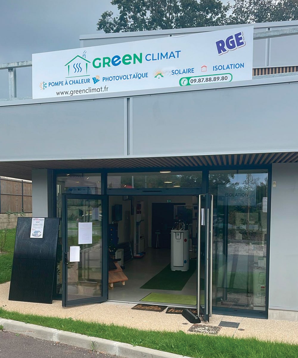 https://greenclimat.fr/wp-content/uploads/2024/09/boutique-green-climat.jpg