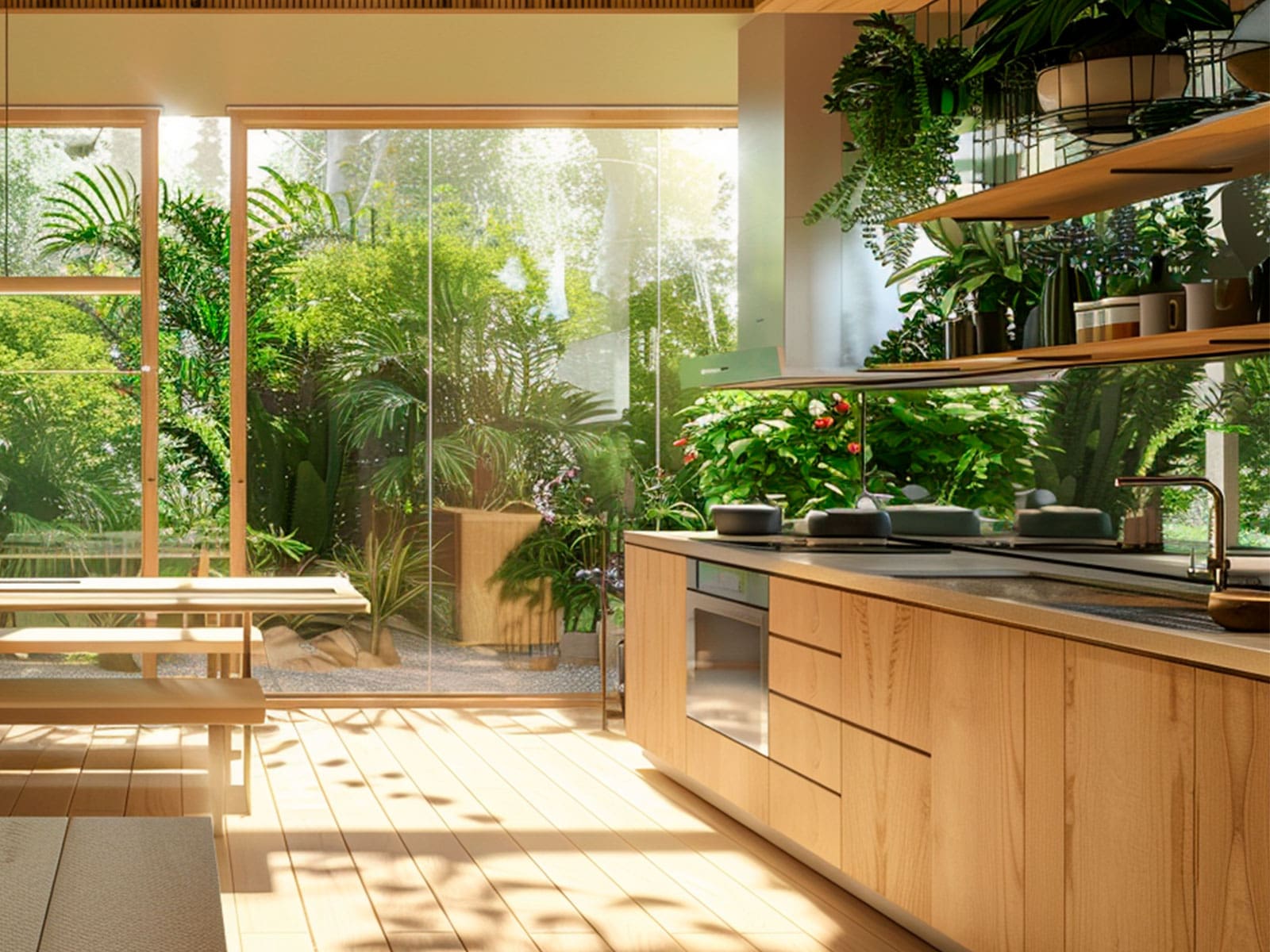 Traitement de l'eau Green Climat, adoucisseur d'eau