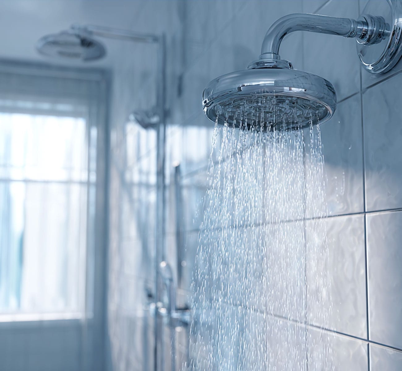 Traitement de l'eau Green Climat, adoucisseur d'eau