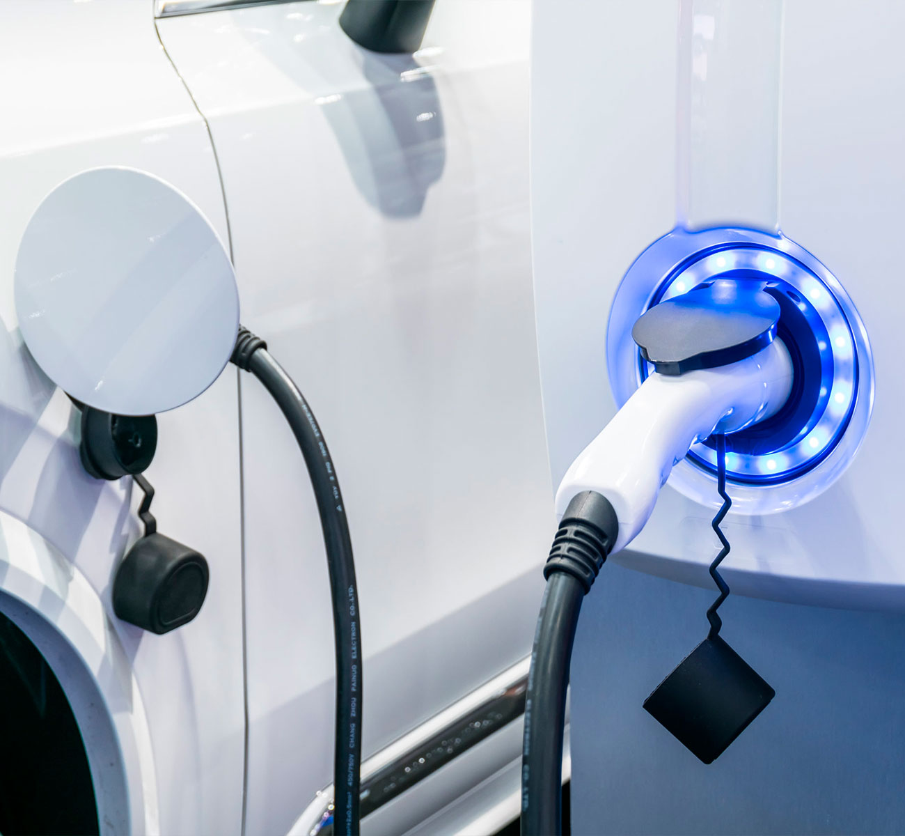 borne-recharge-electrique-10-green-climat installation de borne électrique - Recharge voiture électrique - Green Climat