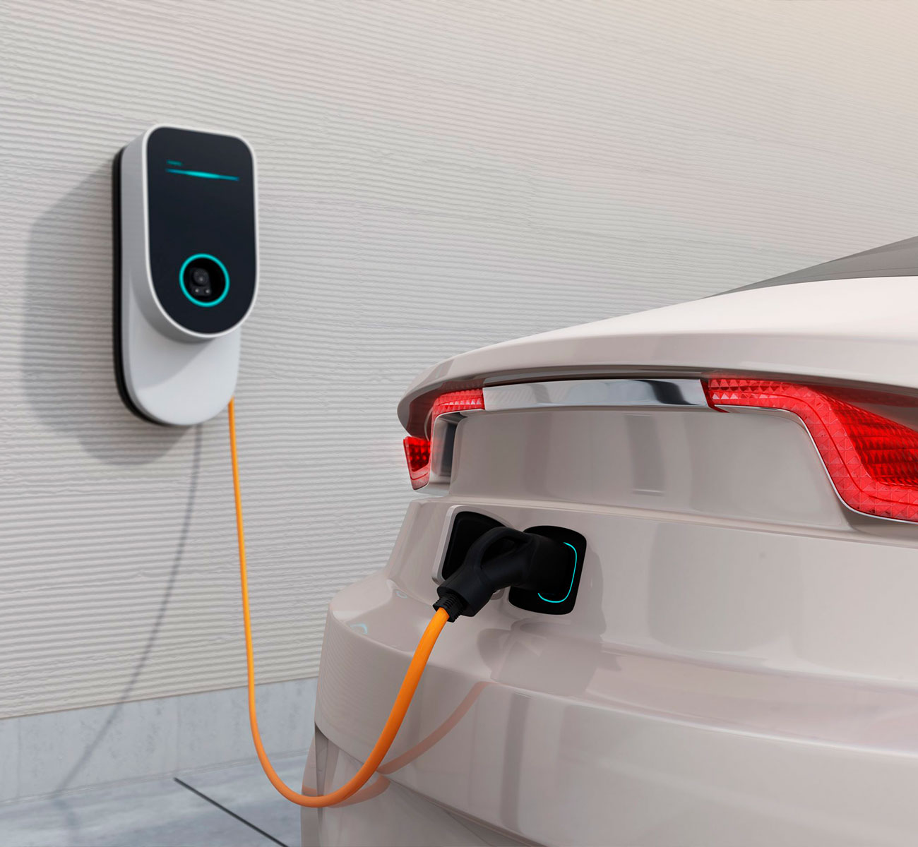 borne-recharge-electrique-11-green-climat installation de borne électrique - Recharge voiture électrique - Green Climat