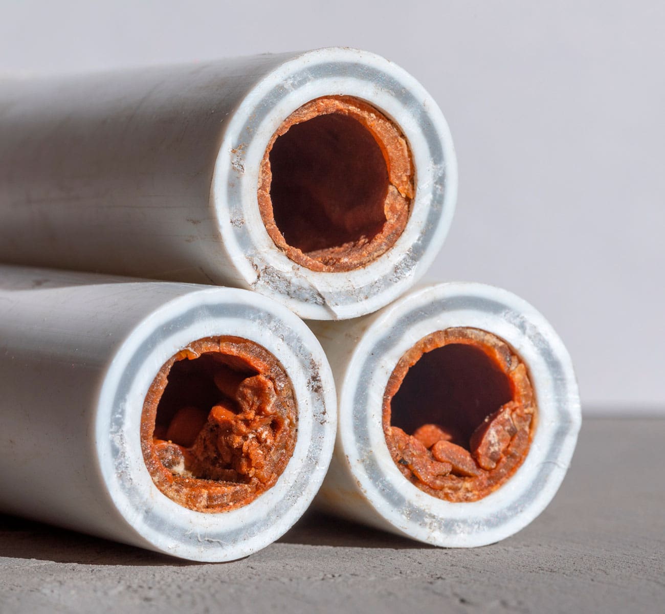 desembouage-de-circuit-de-chauffage-green-climat-3 Désembouage de circuit de chauffage