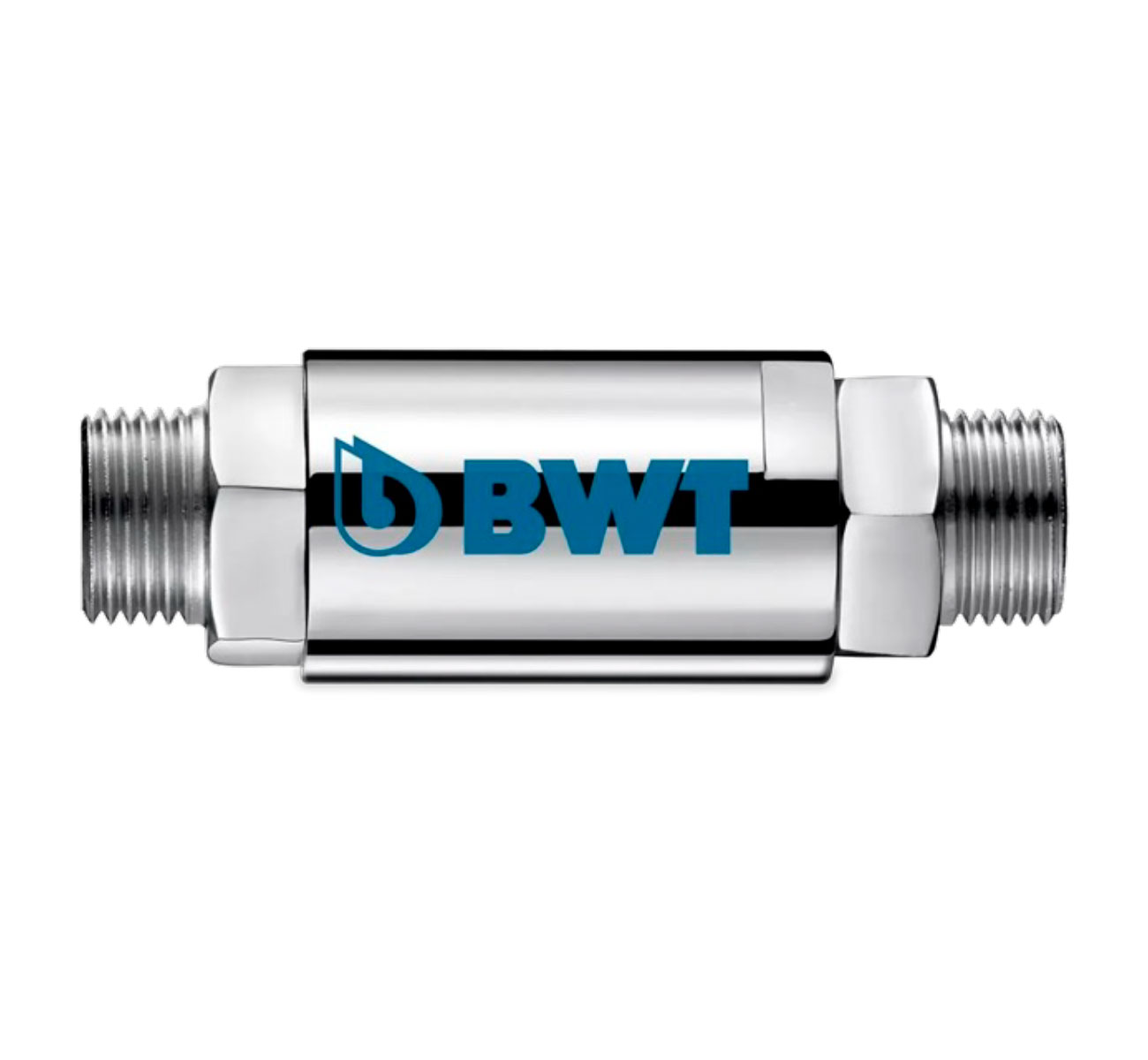 antitartre ECS BWT - Green Climat - Traitement de l'eau