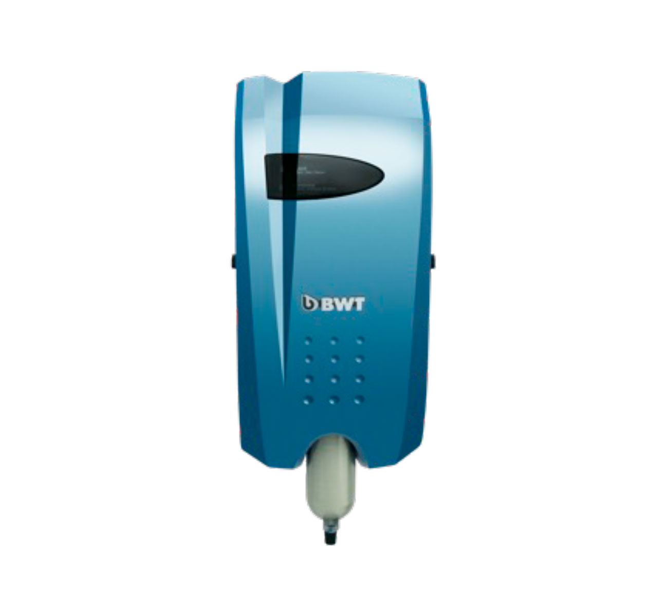 Antitartre électronique Aqa Nano BWT